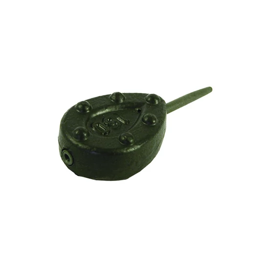 Carp Zoom Fanatic Inline Heavy Lead ólom