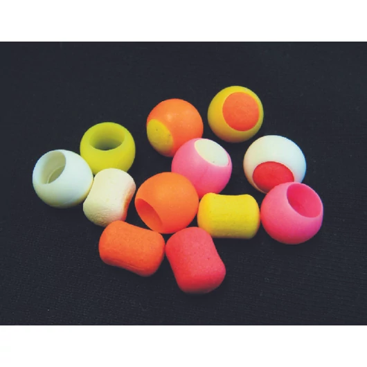 Enterprise Tackle 15mm Hybrid Boilies