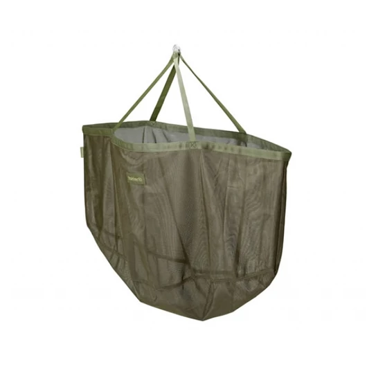 Trakker Sanctuary Half Moon Weigh Sling mérlegelő zsák