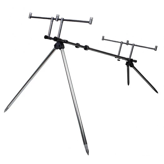 Prologic Quad Rex Rod Pod