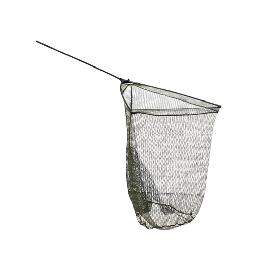Prologic Quick Release Landing Net bojlis merítő