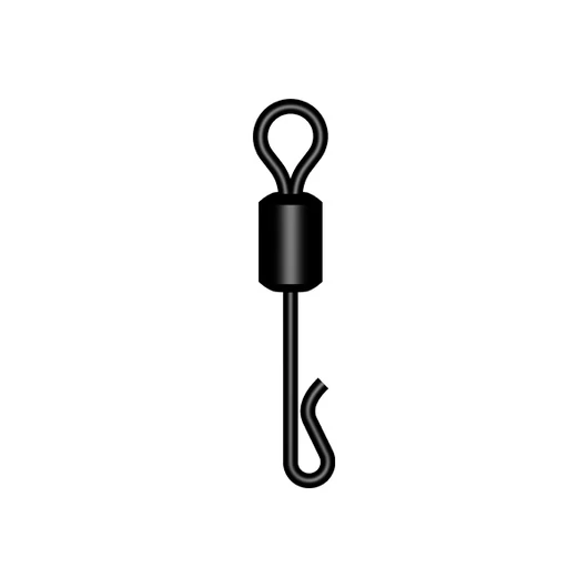 SBS Quick Change Swivel gyorskapcsos forgó