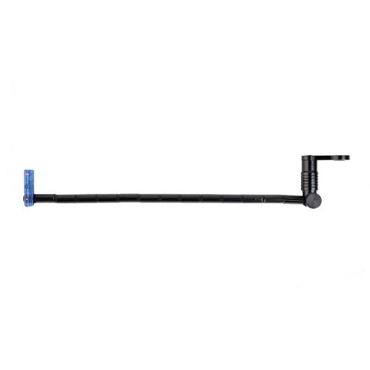 Prologic Wind Blade Bite Indicator Swinger