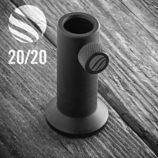 Cygnet 20/20 Stage Stand leszúró rögzítő