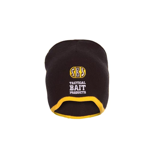SBS Beanie téli sapka