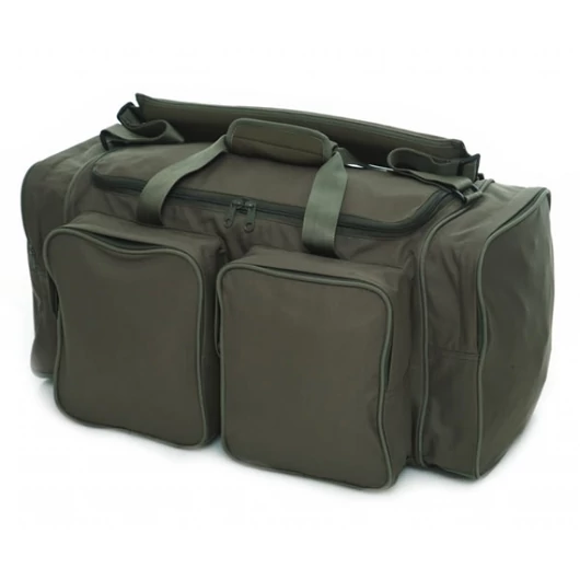 Trakker NXG Carryall nagytáska