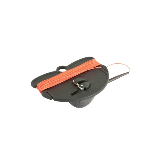 Fox Captive Back Lead MK2 zsinórsüllyesztő ólom