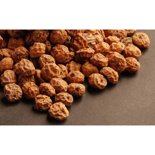 Spanyol Standard Tigernuts tigrismogyoró 5 kg