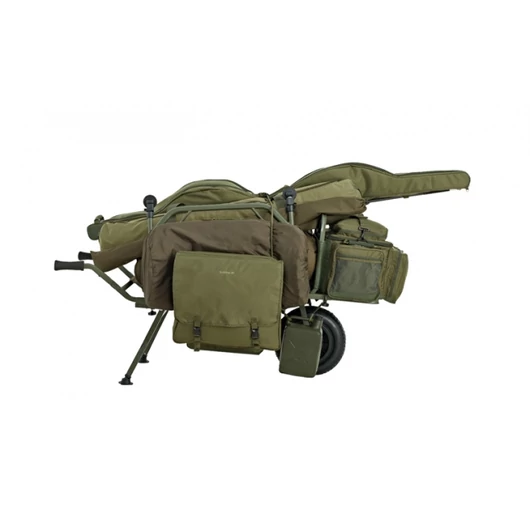 Trakker X-Trail Galaxy Barrow talicska