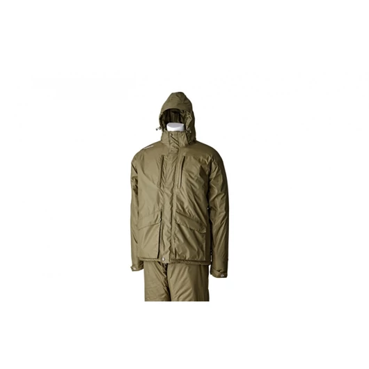 Trakker Elements Set thermoruha szett