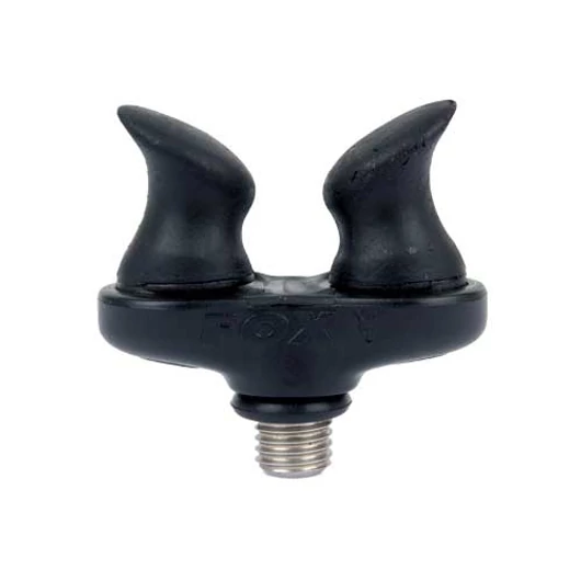 Fox Power Grip Butt Rest rugós botvilla