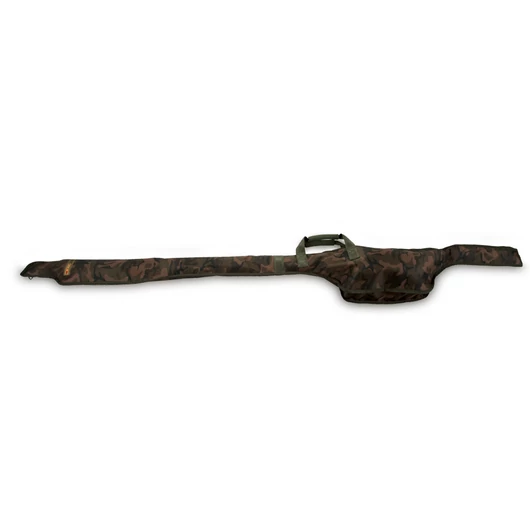 Fox Camolite Single Rod Jacket egybotos botzsák 12ft