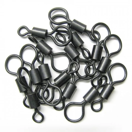 PB Products Big Eye Swivel nagyszemű forgó