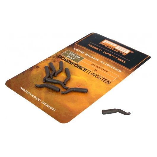 PB Products DT Shank Aligner zsugorcső helyettesítő