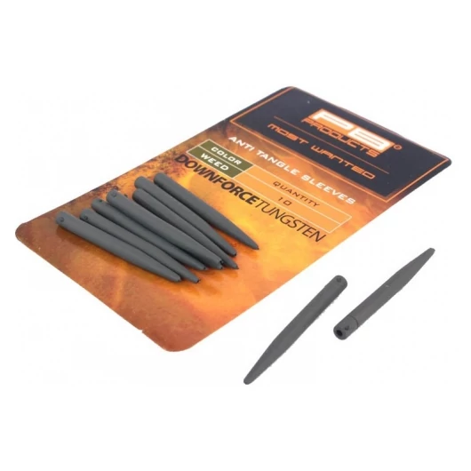 PB Products DT Anti Tangle sleeves gubancgátló hüvely