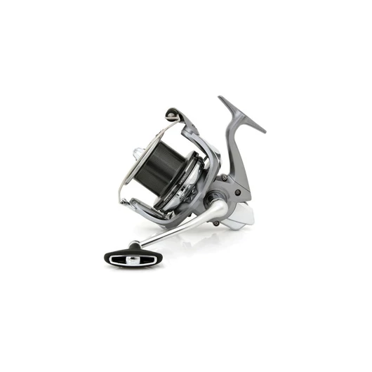 Shimano Ultegra 14000 XSD távdobó orsó