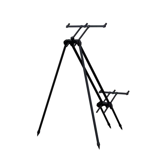 Prologic Tri Sky Rod Pod