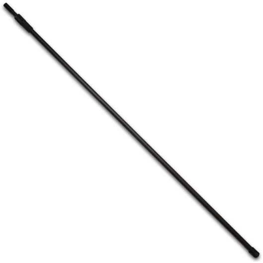Gardner Specialist Extending Landing Net Handle XT merítőnyél 3m