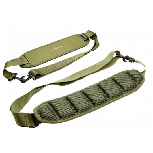 Trakker Padded Shoulder Strap párnázott vállpánt