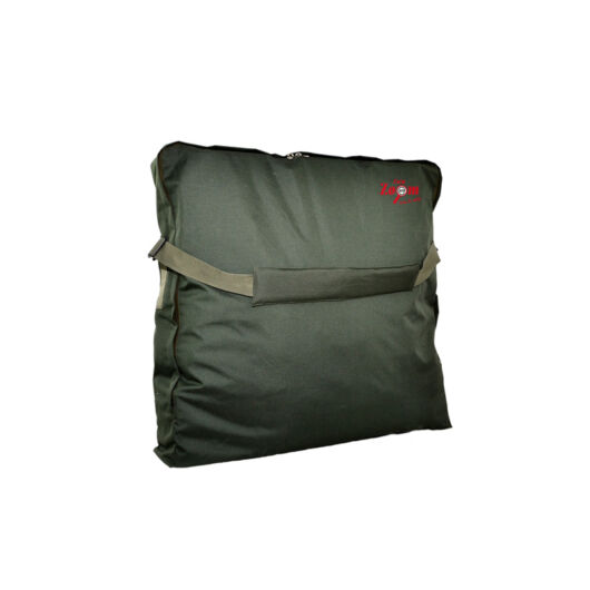 Carp N Carp Bedchair Bag ágy és széktartó táska
