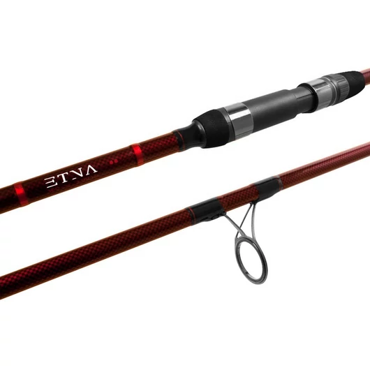 Delphin Etna Carp 3,6m 2,75 lb pontyozó bot 3részes