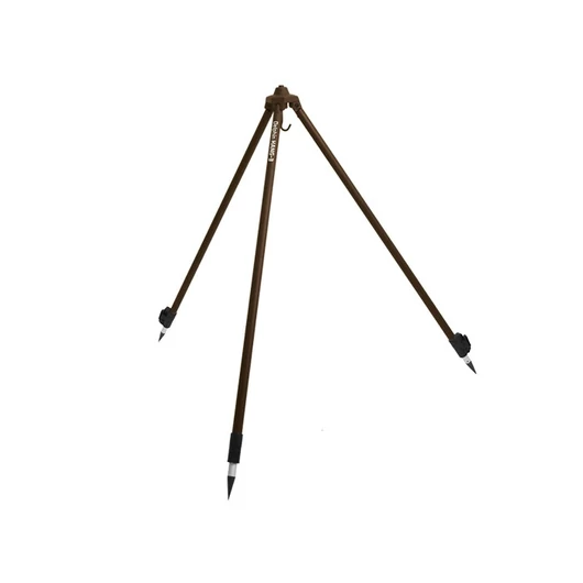 Delphin Hang-3 Tripod mérlegelő állvány