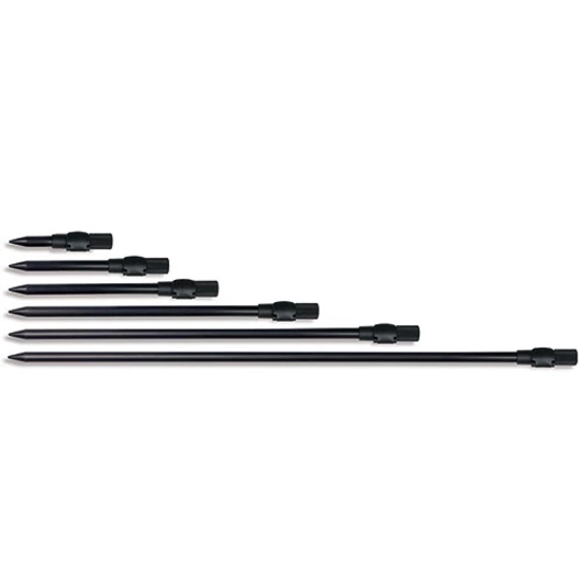 Fox Black Label Cam Lok Bankstick leszúró