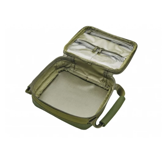 Trakker NXG Modular Lead Pouch Complete táska szett