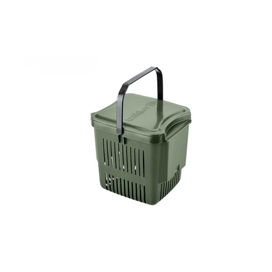 Trakker PureFlo Air Dry System
