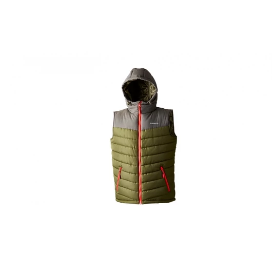 Trakker HexaThermic Bodywarmer mellény