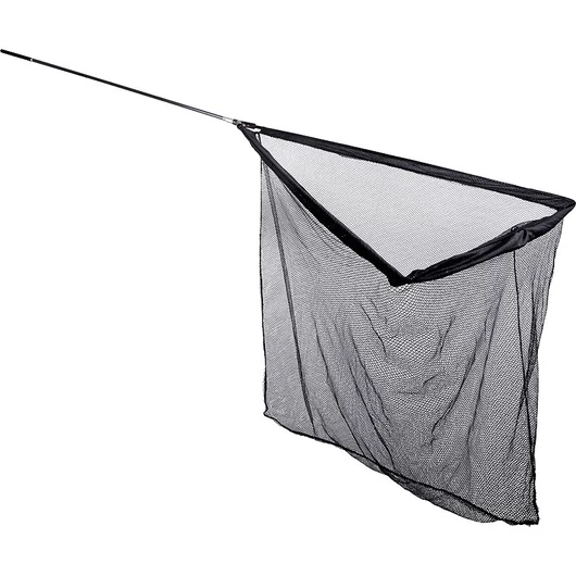 Prologic Classic Carbon Landing Net bojlis merítő