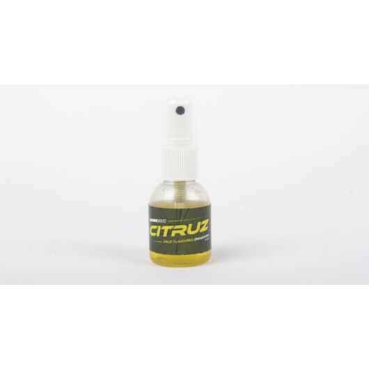 Nash Citruz Concentrate Spray