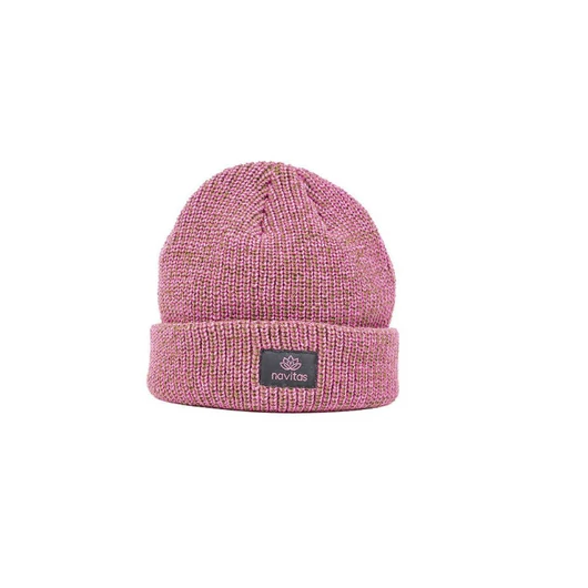 Navitas Womens Lily Beanie női téli sapka