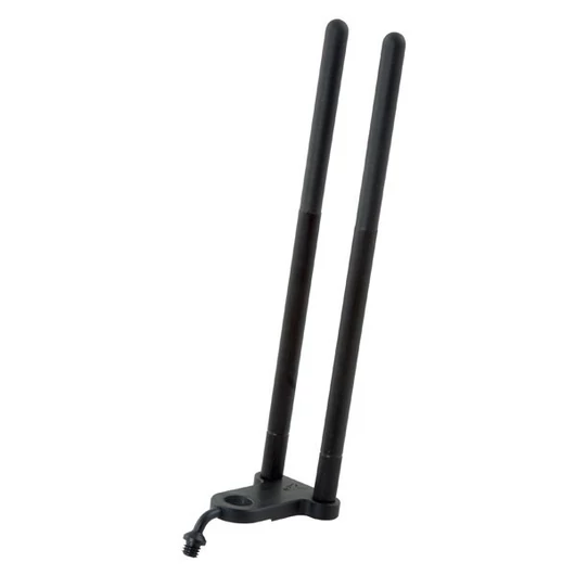 Fox Black Label Hockey Stick Snag Ears botrögzítő