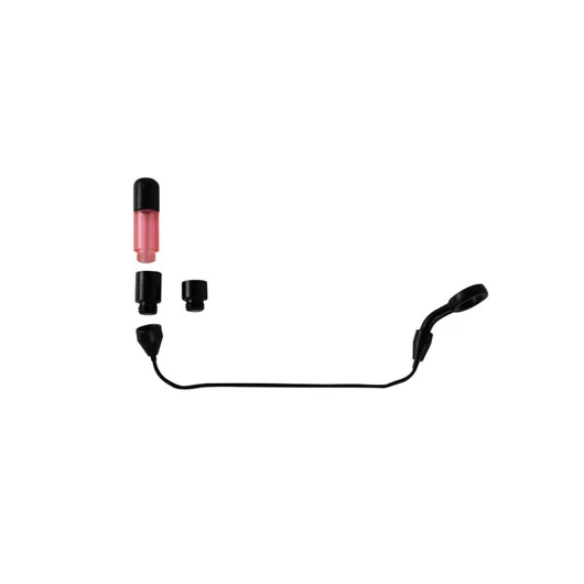 Prologic SNZ Slim Hang Indicator láncos swinger
