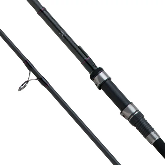Shimano Tribal TX-2 pontyozó bot