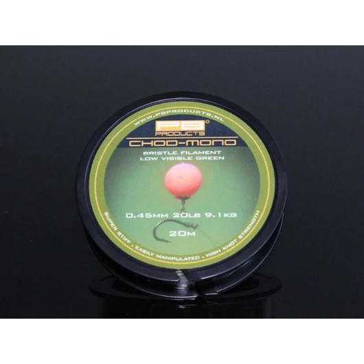 PB Products Chod Mono előkezsinór