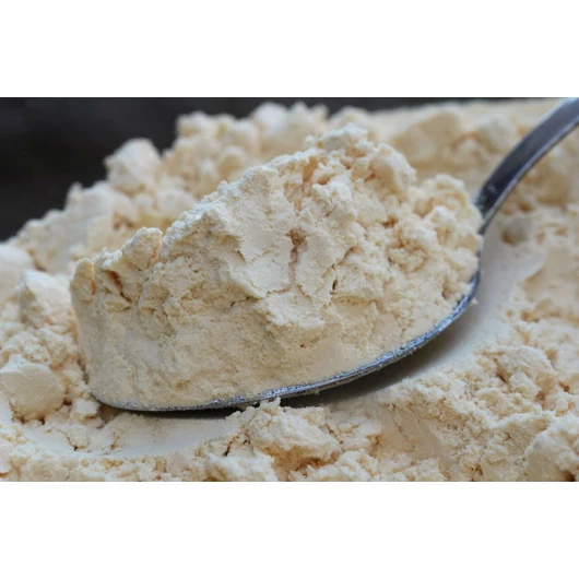 CC Moore Whole Egg Powder egész tojáspor