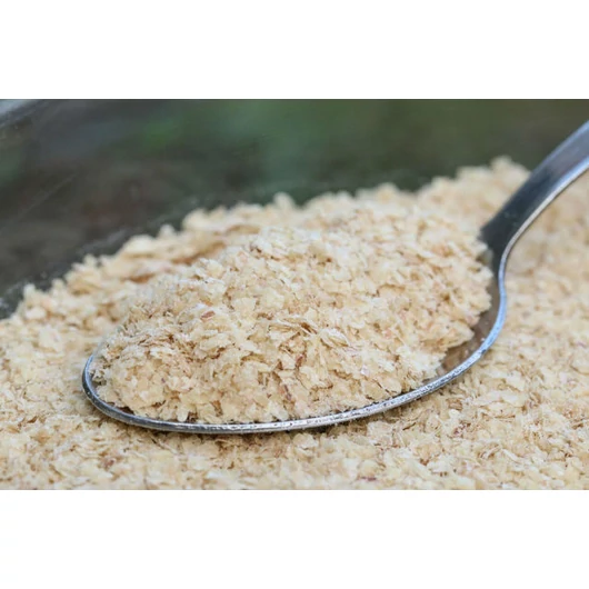 CC Moore Wheatgerm búzacsíra