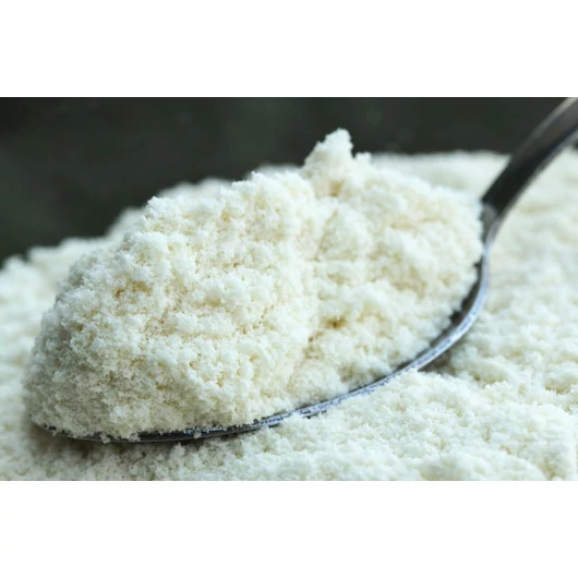 CC Moore Lactalbumen laktalbumin tejfehérje