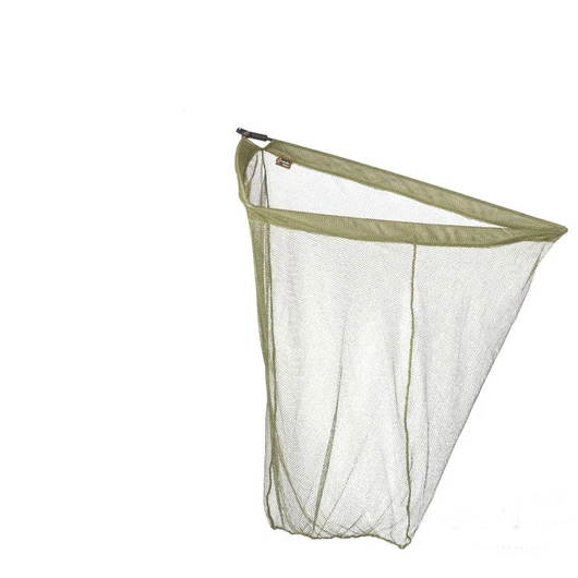 Prologic Cruzade Landing Net Head Kit merítőfej