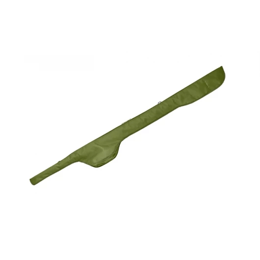 Trakker NXG Rod Sleeve 1 botos botzsák