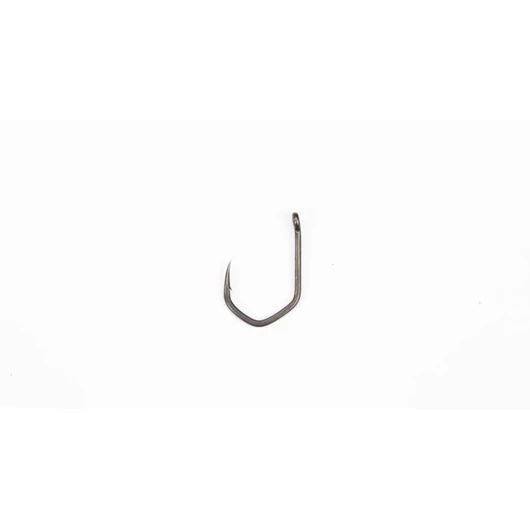 Nash Pinpoint Claw Hook pontyozó horog