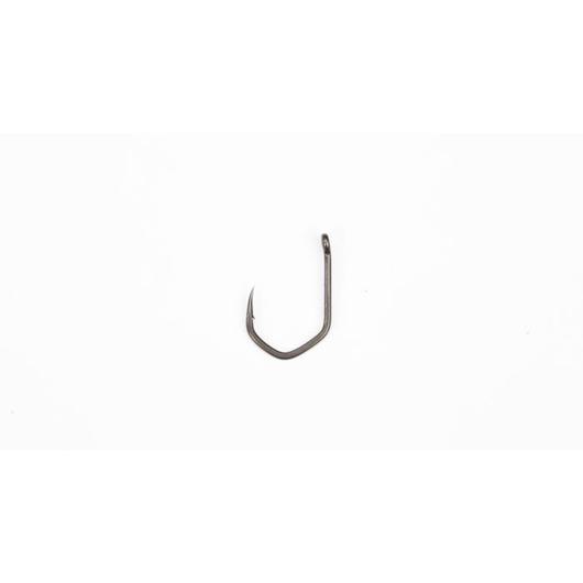 Nash Pinpoint Claw Hook pontyozó horog