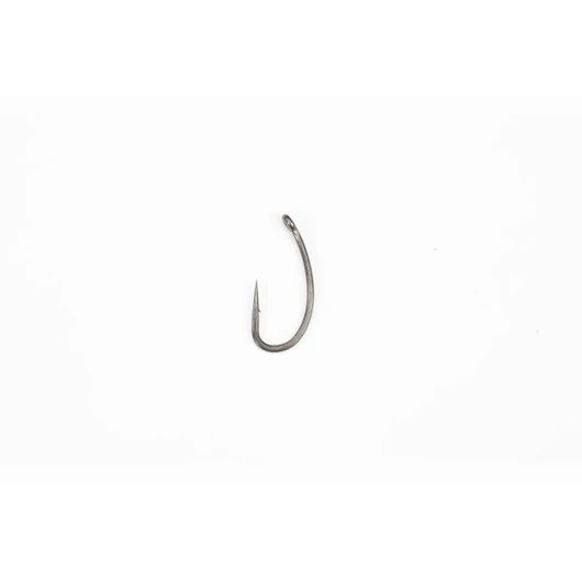 Nash Pinpoint Fang X Hook pontyozó horog