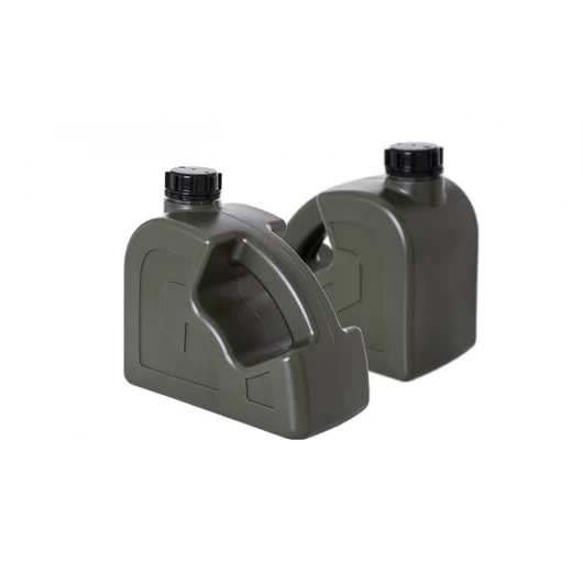 Trakker Water Carrier Icon vizes kanna 5L
