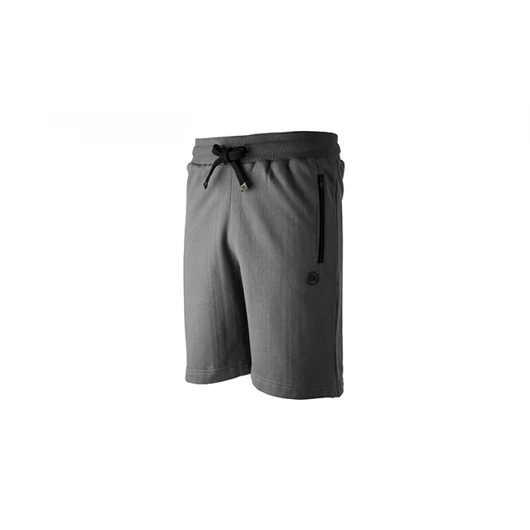 Trakker Vortex Jogger Short rövidnadrág