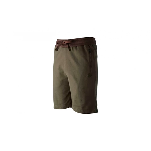 Trakker Earth Jogger Short rövidnadrág