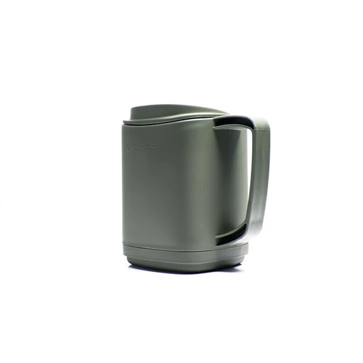RidgeMonkey Thermo Mug duplafalú bögre