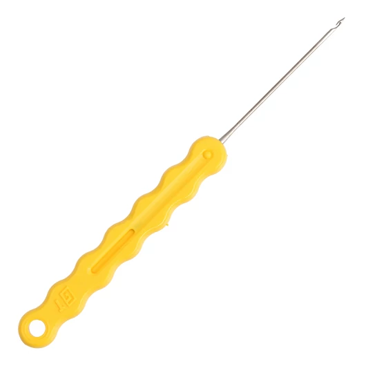 Gardner Fine Bait Needle vékony fűzőtű